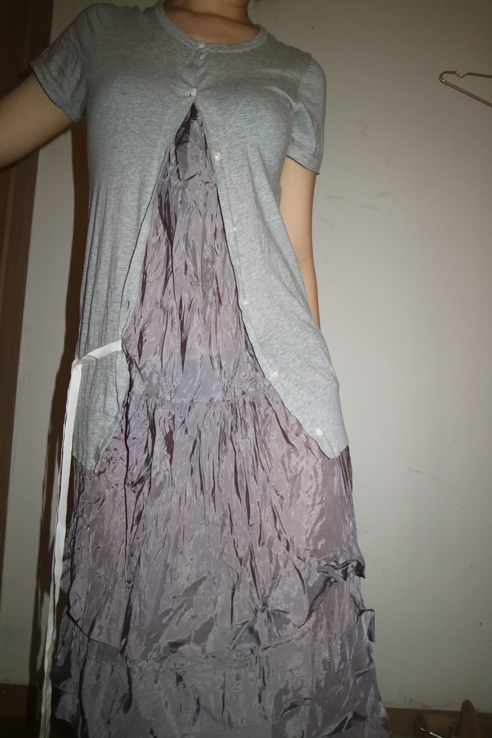 Sacai luck ops 상품이미지5