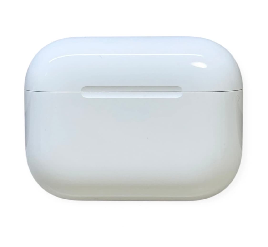 에어팟 프로3 상품이미지2