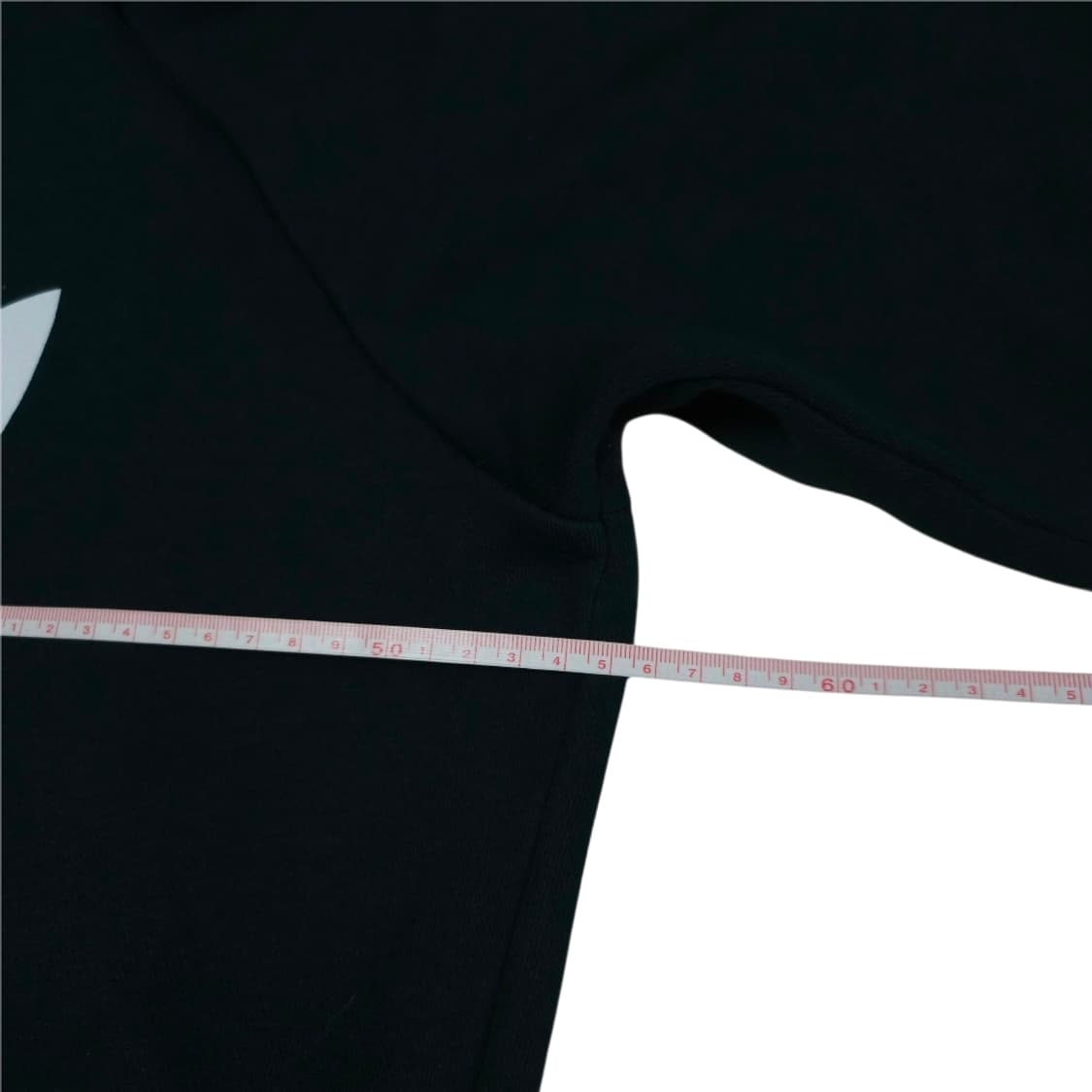 아디다스 후드티셔츠 100-105 상품이미지9