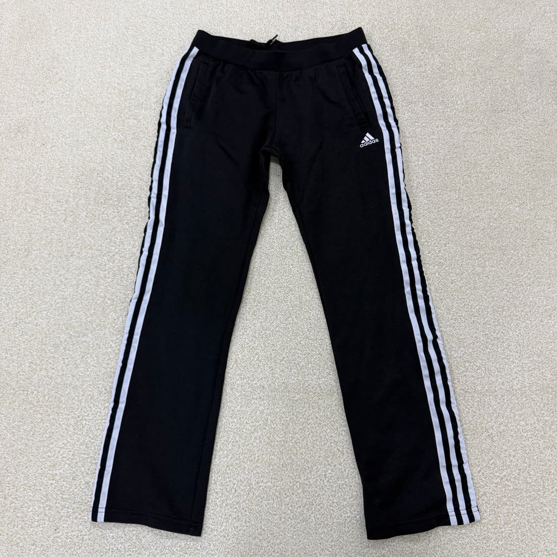 90 아디다스 3s 트랙팬츠 0127T2 상품이미지1