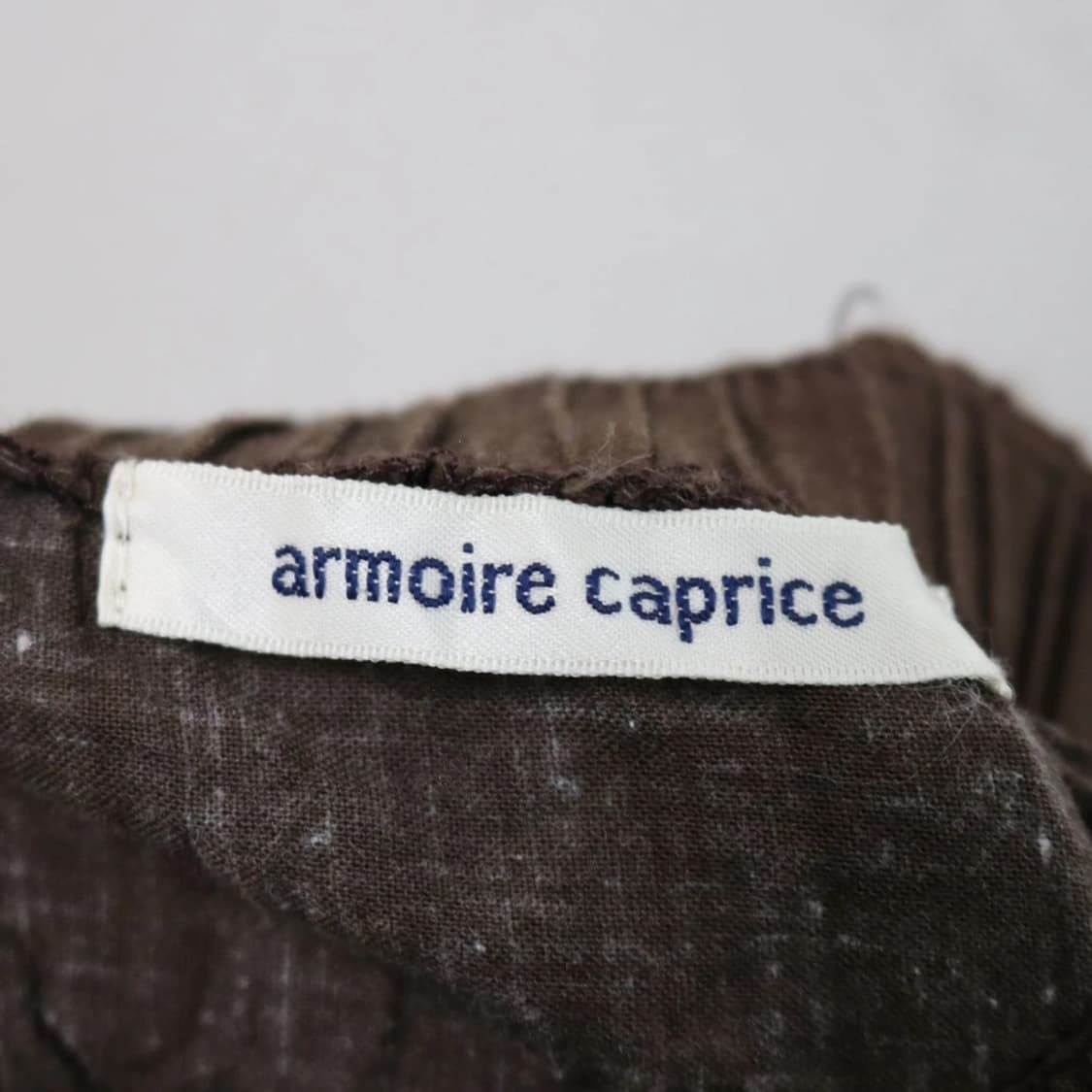 ARMOIRE CAPRICE 69872 상품이미지5