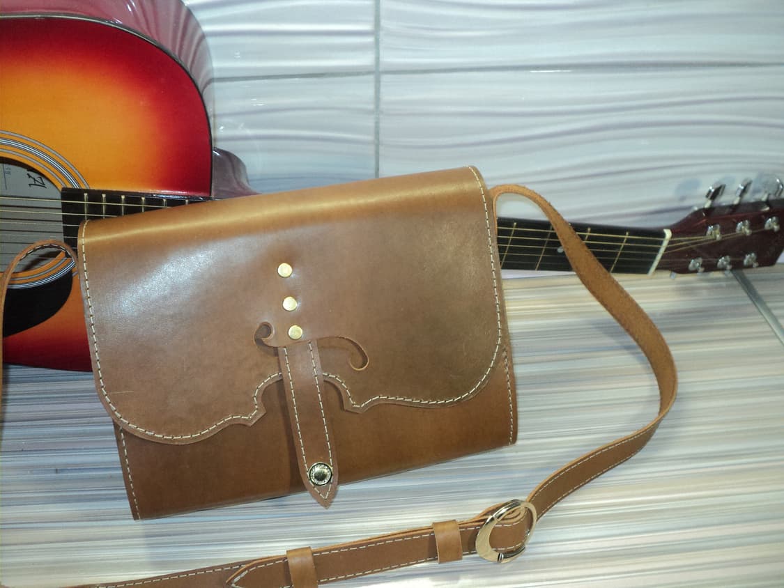 소니 사이버샷 Sony Cyber-shot DSC-S3000 블랙 상품이미지3