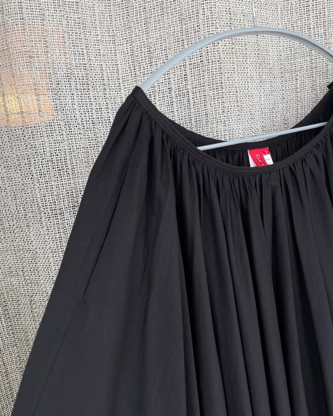 Y's red label 상품이미지8