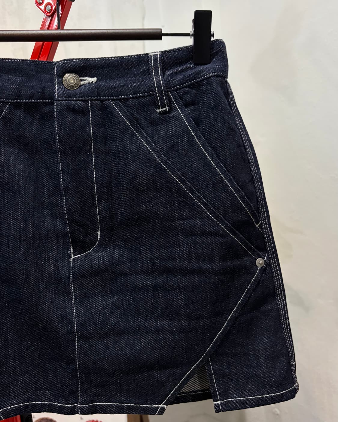 VINTAGE BOTTOM  상품이미지3