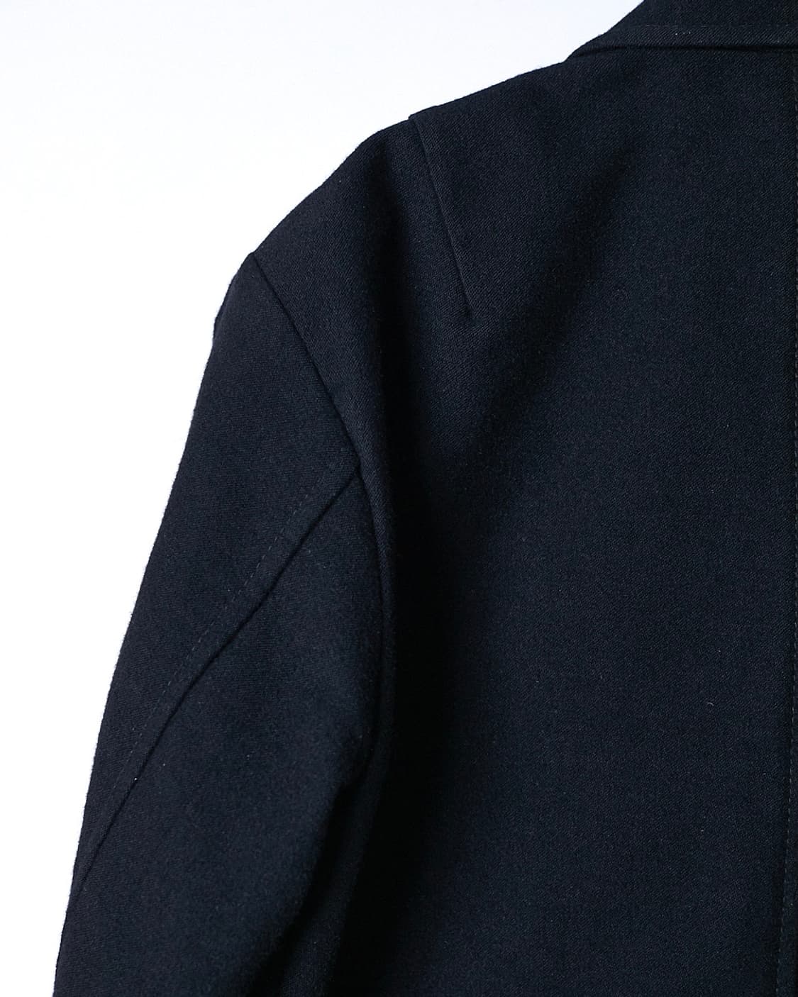 Tailored Work Jacket 상품이미지6