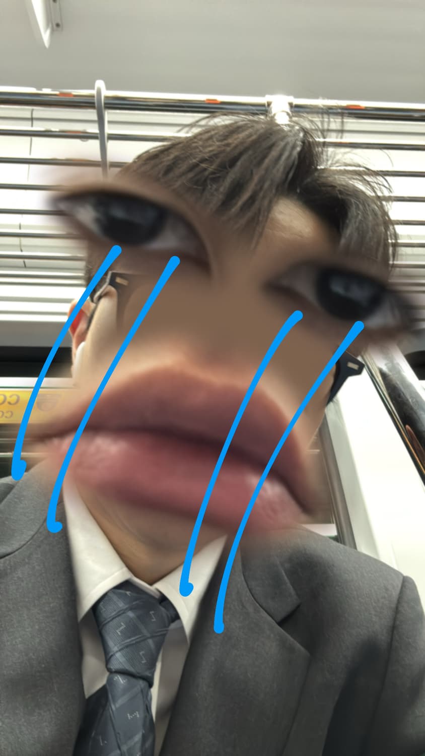아웃스탠딩 프렌치워크자켓 다크브라운 L 상품이미지5