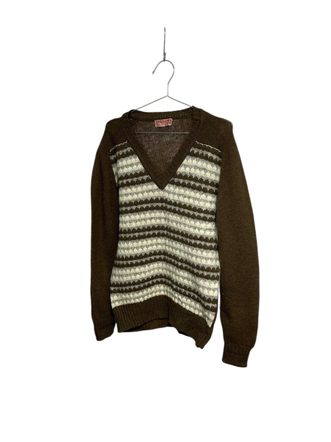 vtg top 상품이미지1