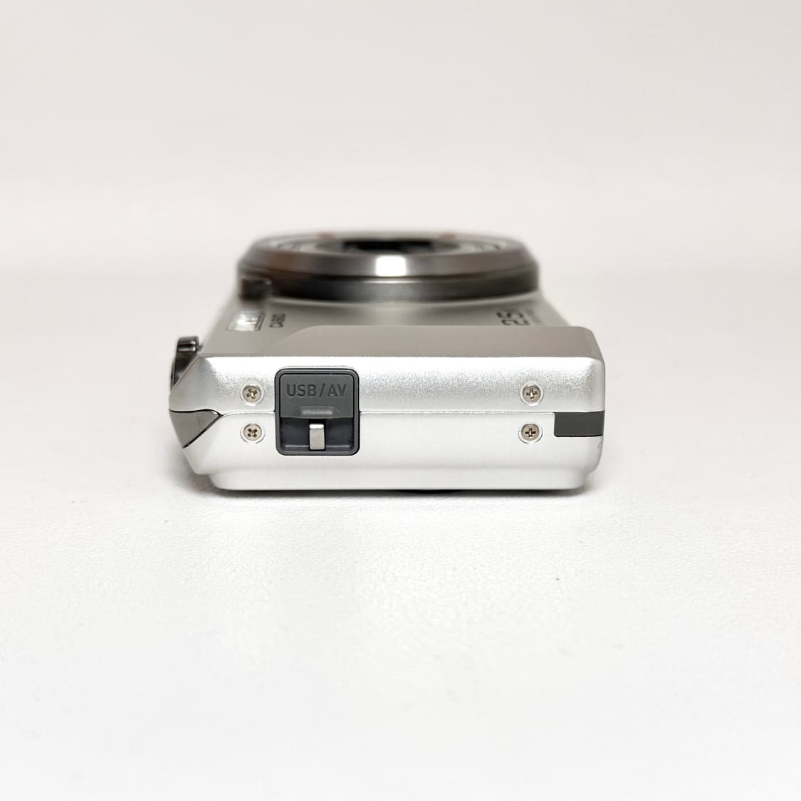 카시오 엑슬림 ZS160 | Casio Exilim EX-ZS160 15 상품이미지9