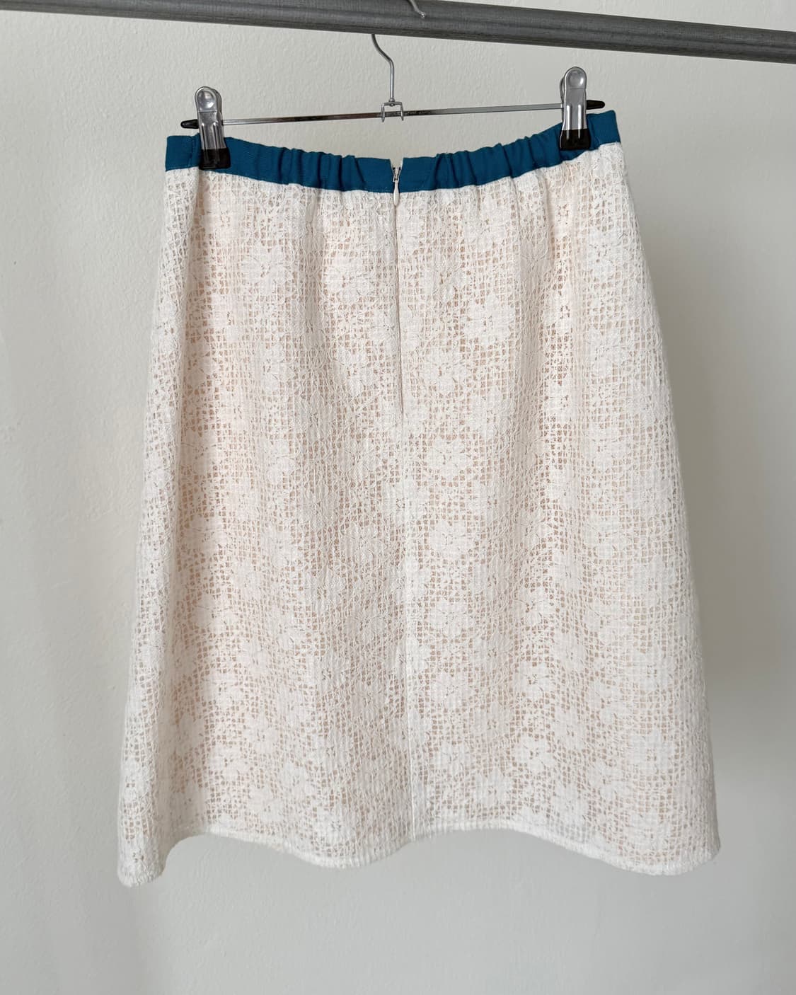 Jocomomola 스커트(개인결제창) 상품이미지5