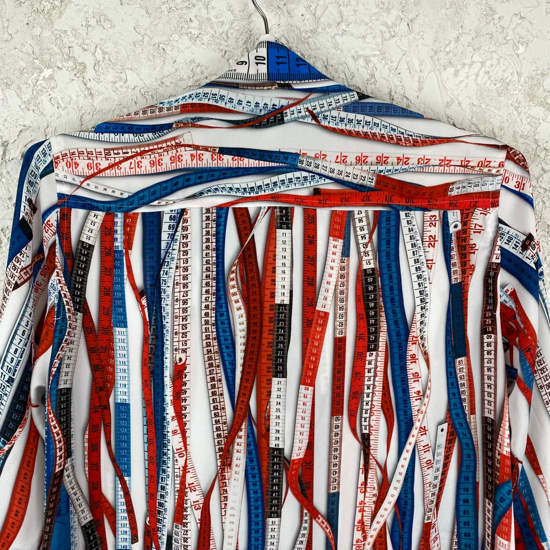 JEAN PAUL GAULTIER 상품이미지6