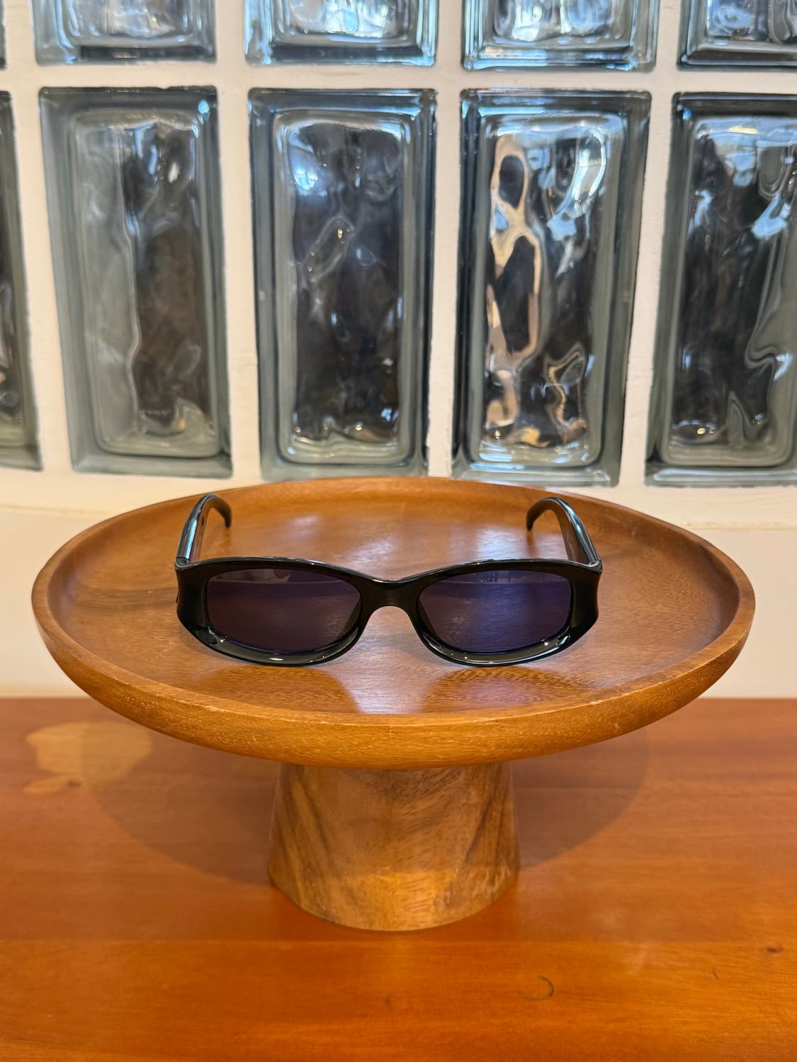빈티지 크리스찬 디올 sunglasses 상품이미지2