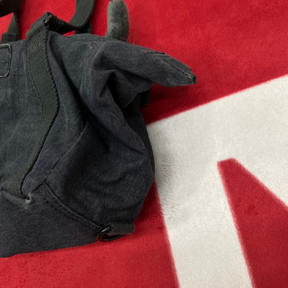 키플링 가방 32x22 상품이미지4