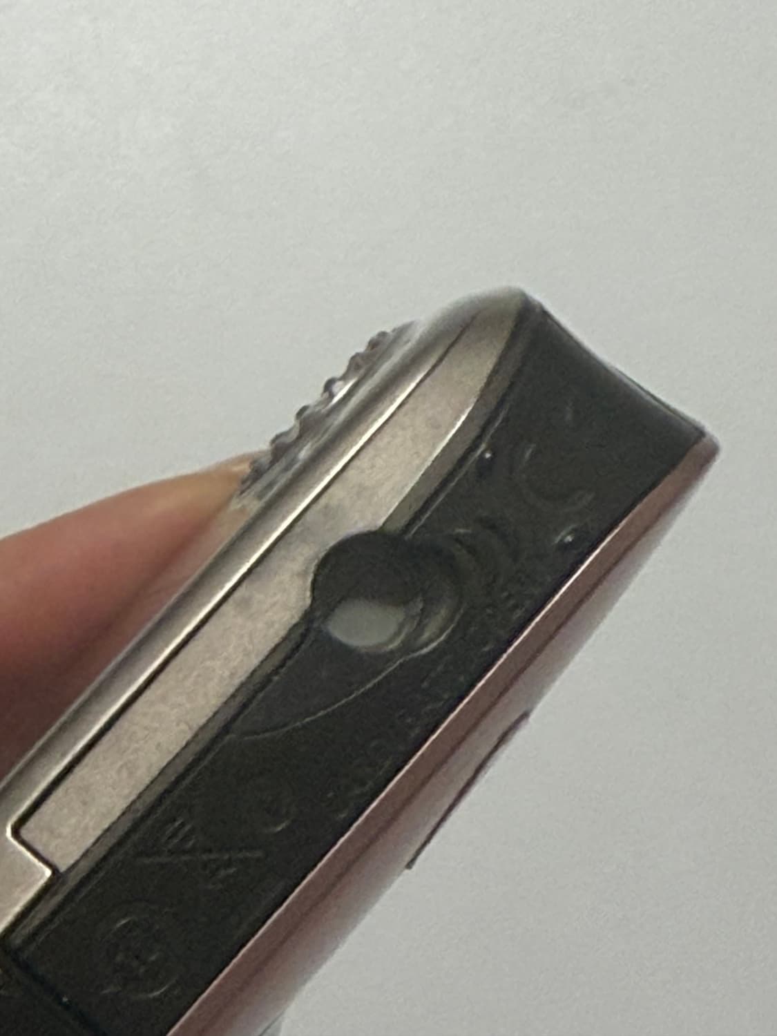 캐논 익서스 110is 핑크 상품이미지3