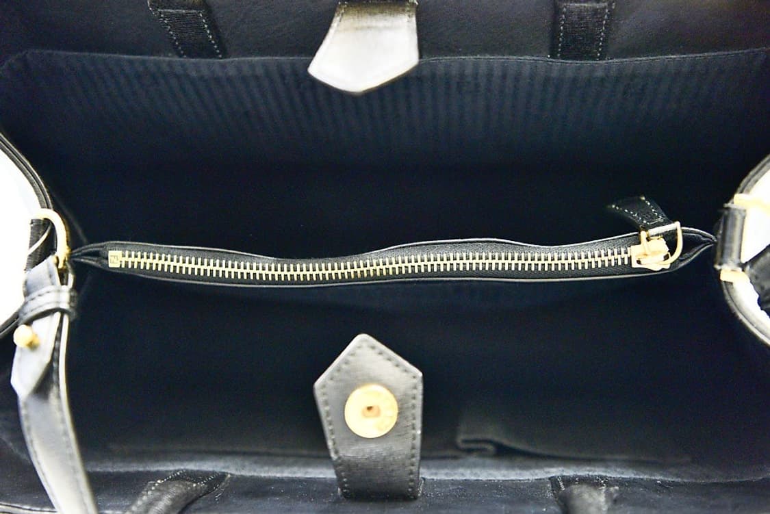 펜디 투쥬르 투웨이백 (정품) 상품이미지10