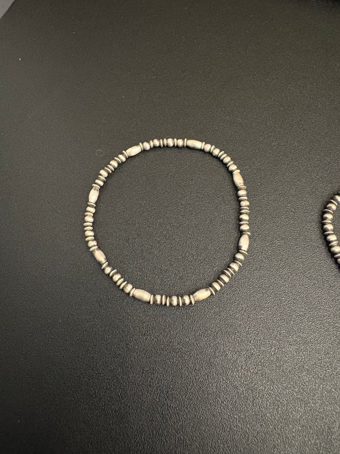 은팔찌 상품이미지1