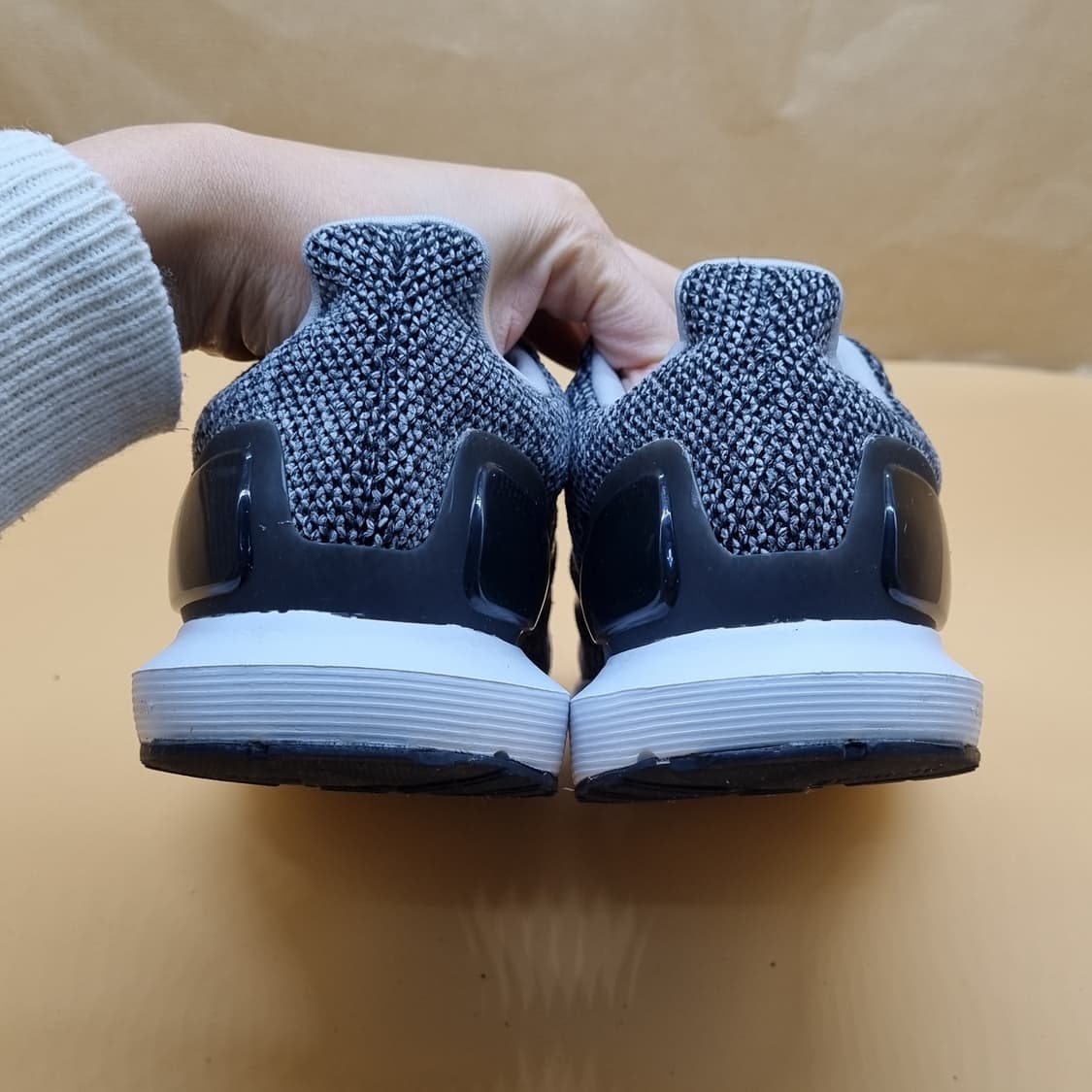 아디다스 코스믹2 운동화245  상품이미지4