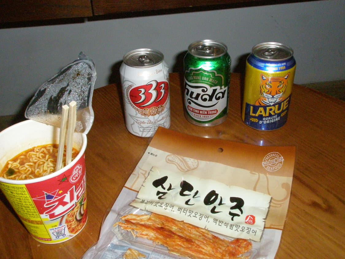 올림푸스 FE-240(작례O) 상품이미지8