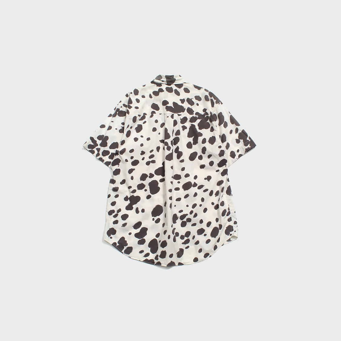 MARNI 상품이미지3