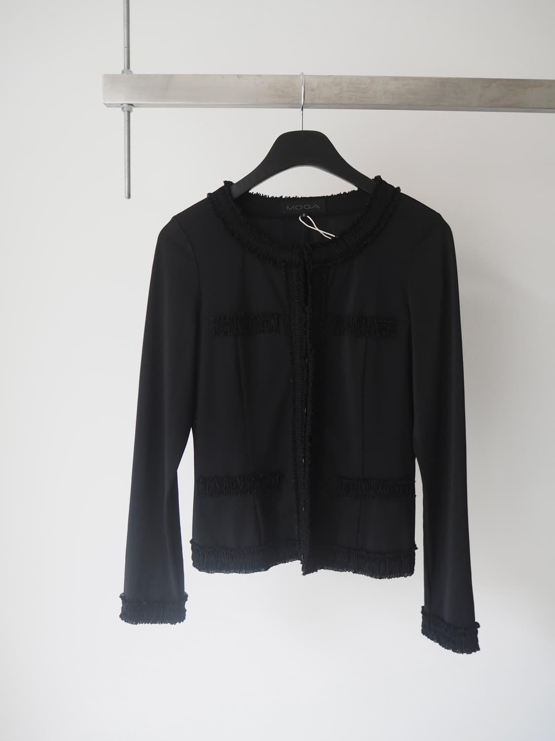 MOGA jacket  상품이미지1