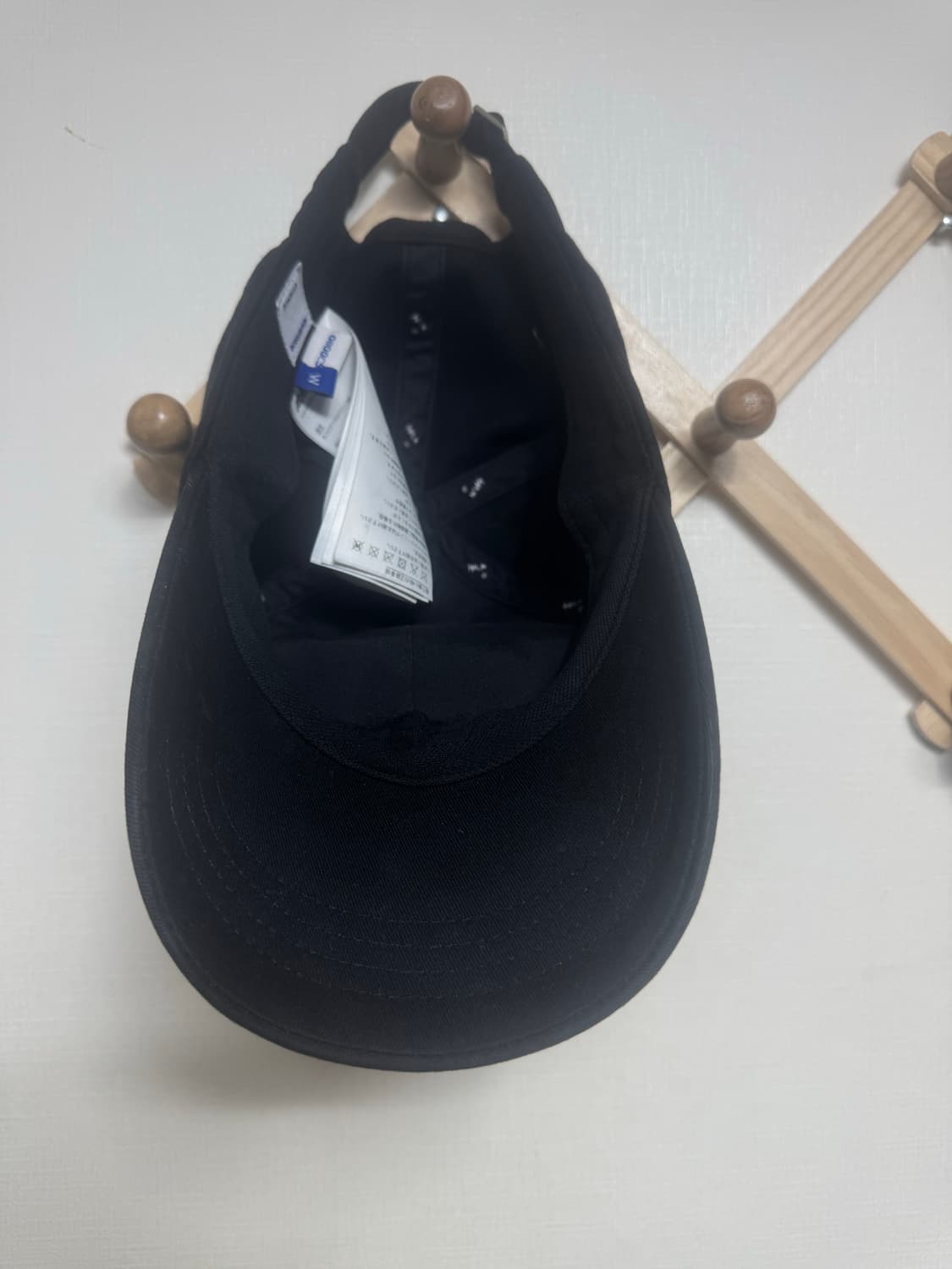 아더에러 모자 m사이즈 상품이미지3