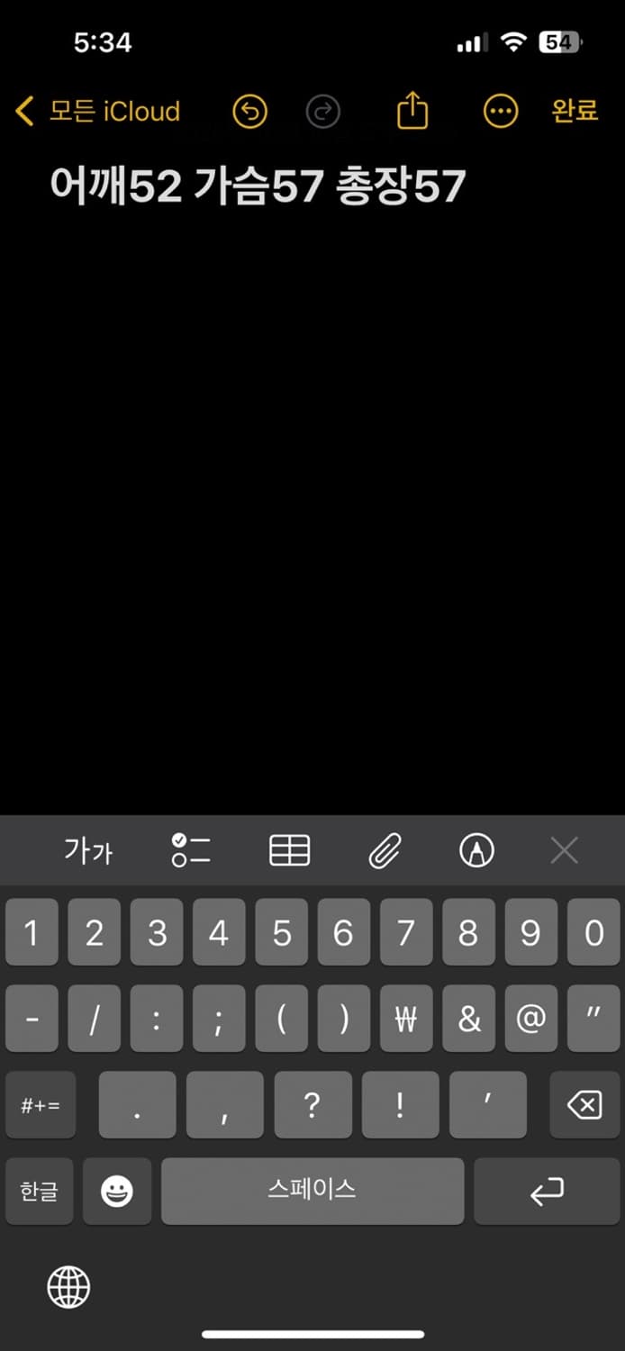 나이키 후드티 상품이미지5