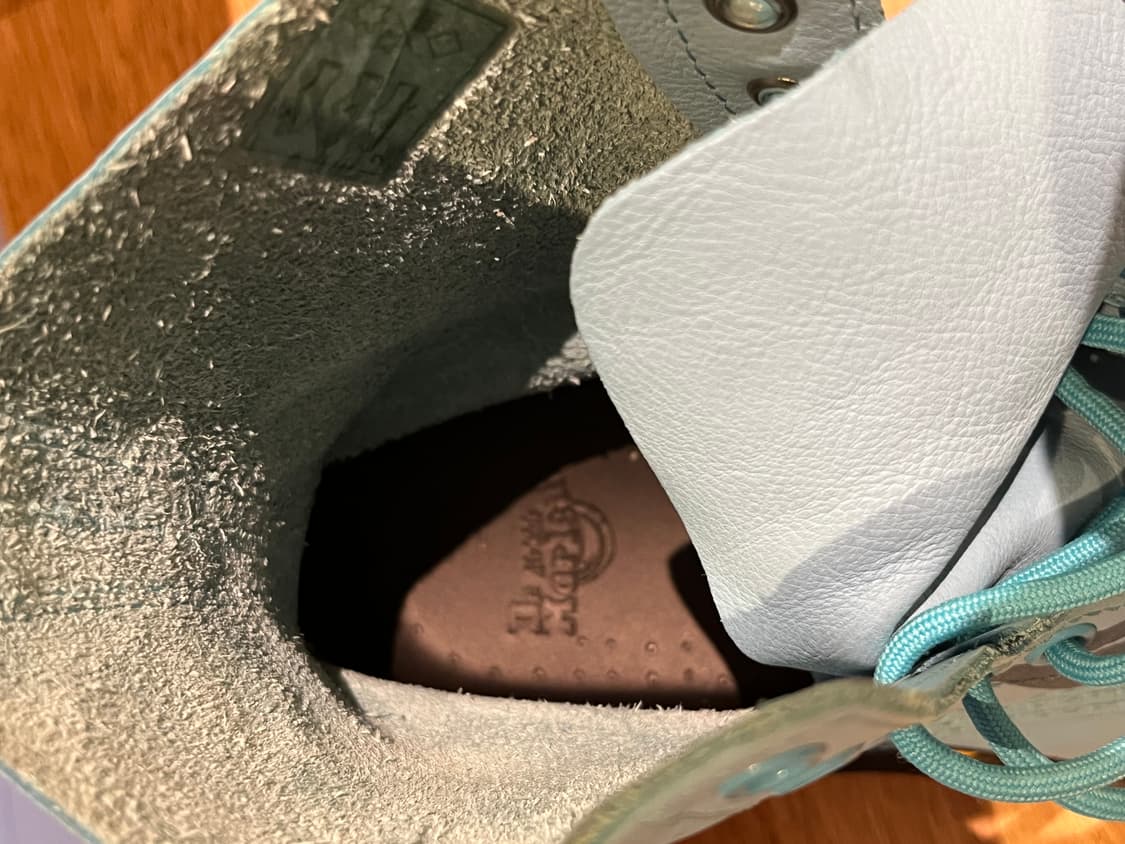 닥터마틴 부츠 상품이미지6