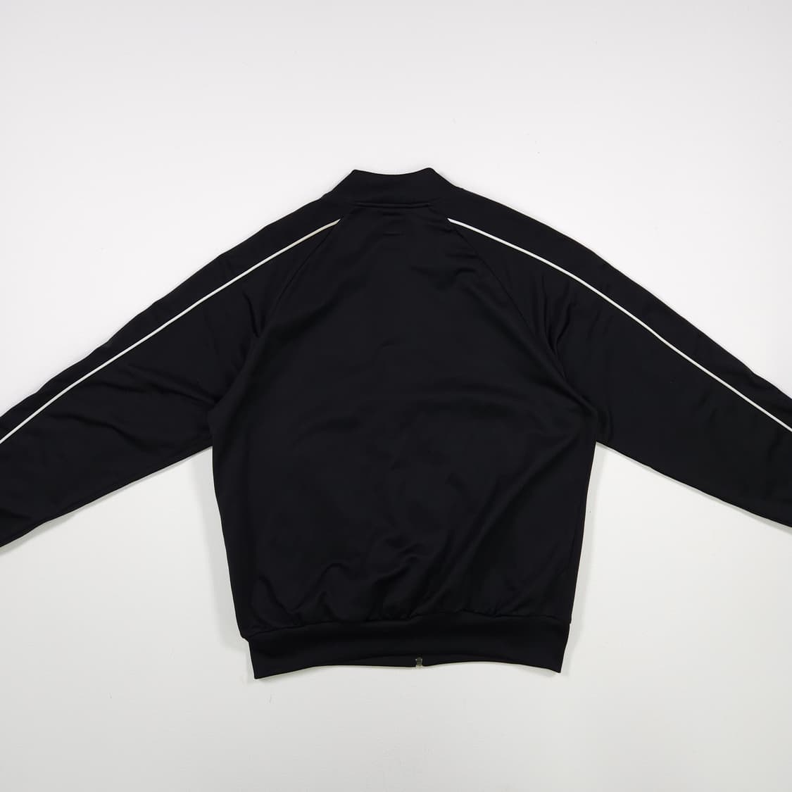 아디다스 삼선 트랙탑 상품이미지9