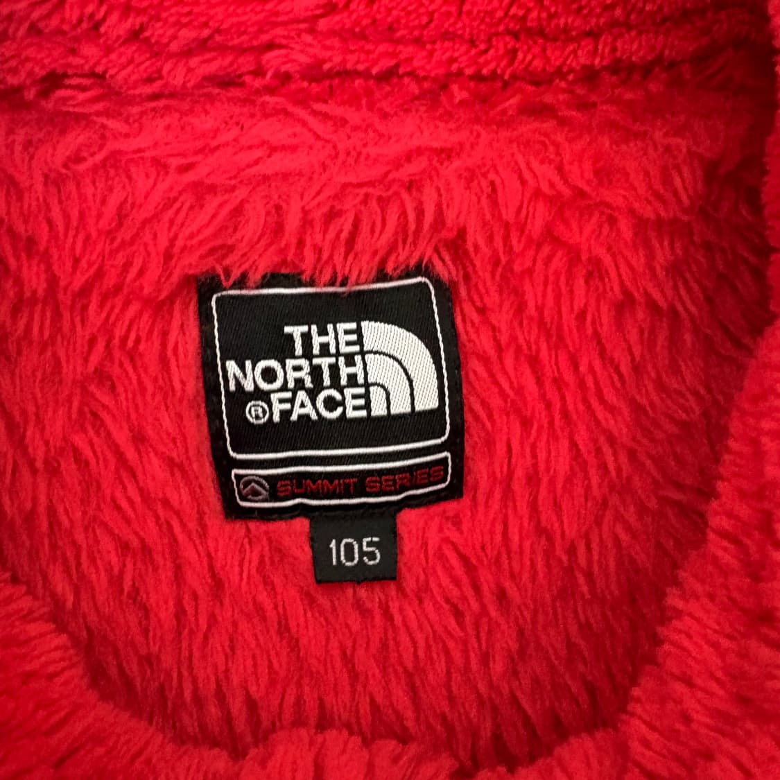 the north face 상품이미지7