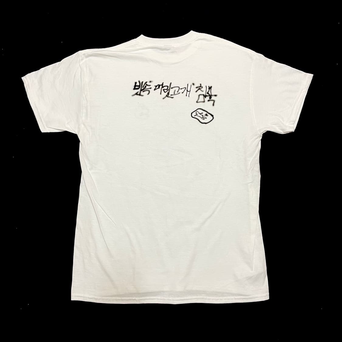 Eddycalm 25 s/s 상품이미지2