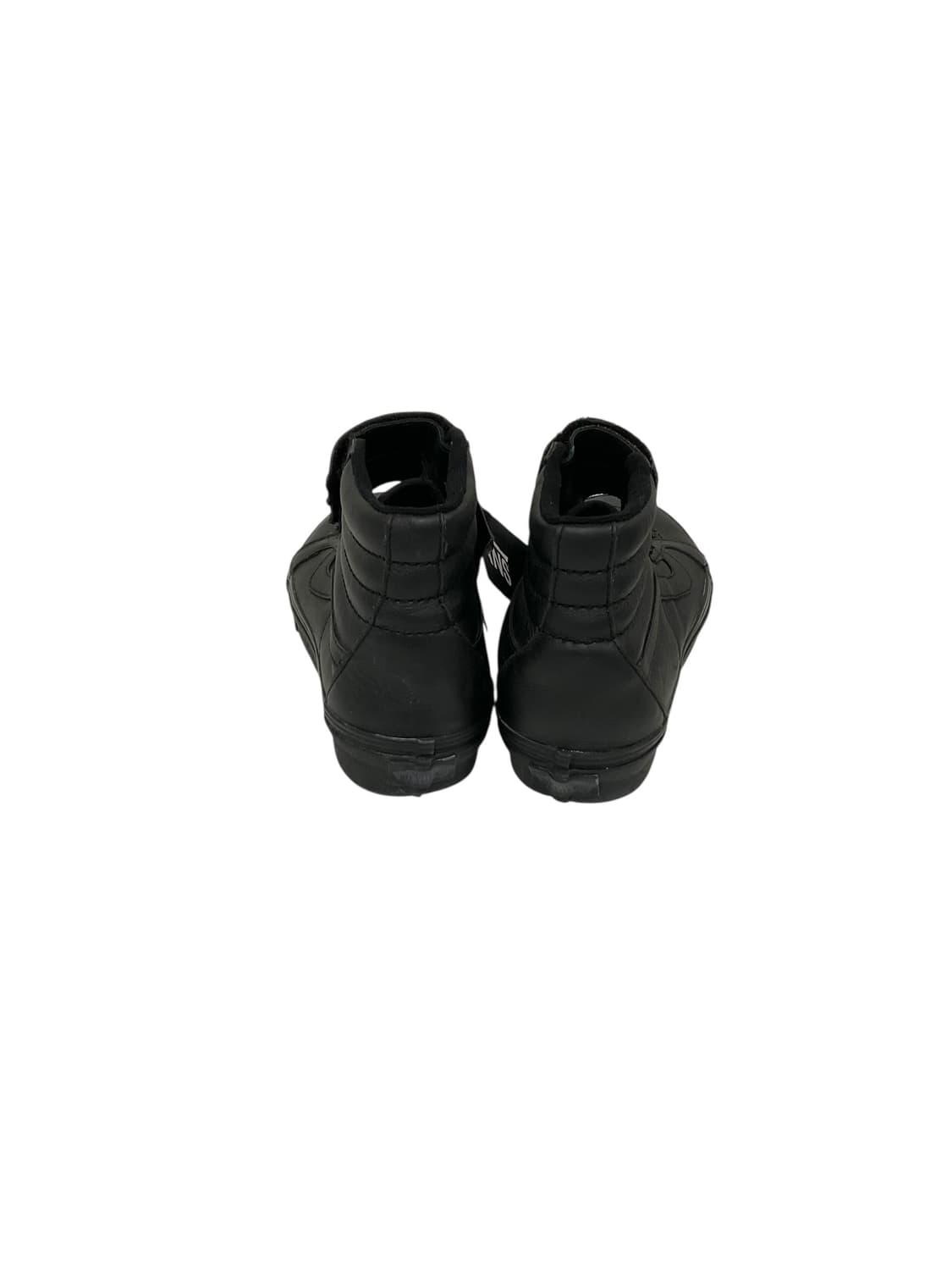 Vans (새상품 240) 상품이미지3
