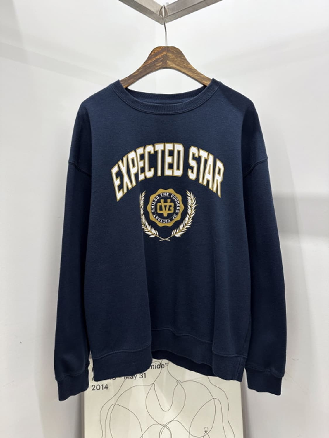 5ZIP FIVE (XL) 상품이미지1