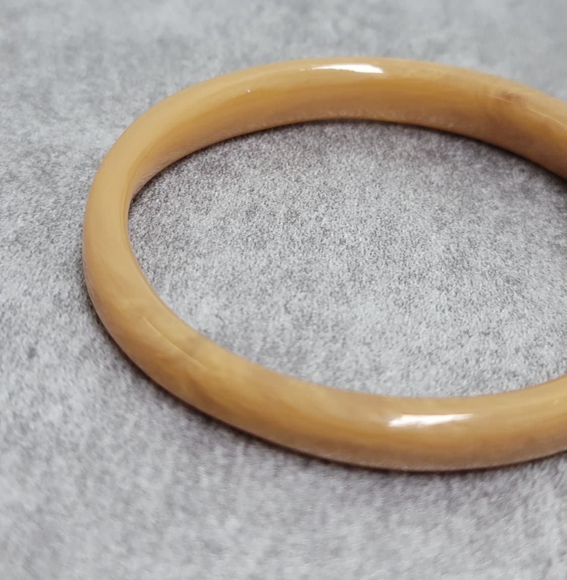 vintage bangle 상품이미지2