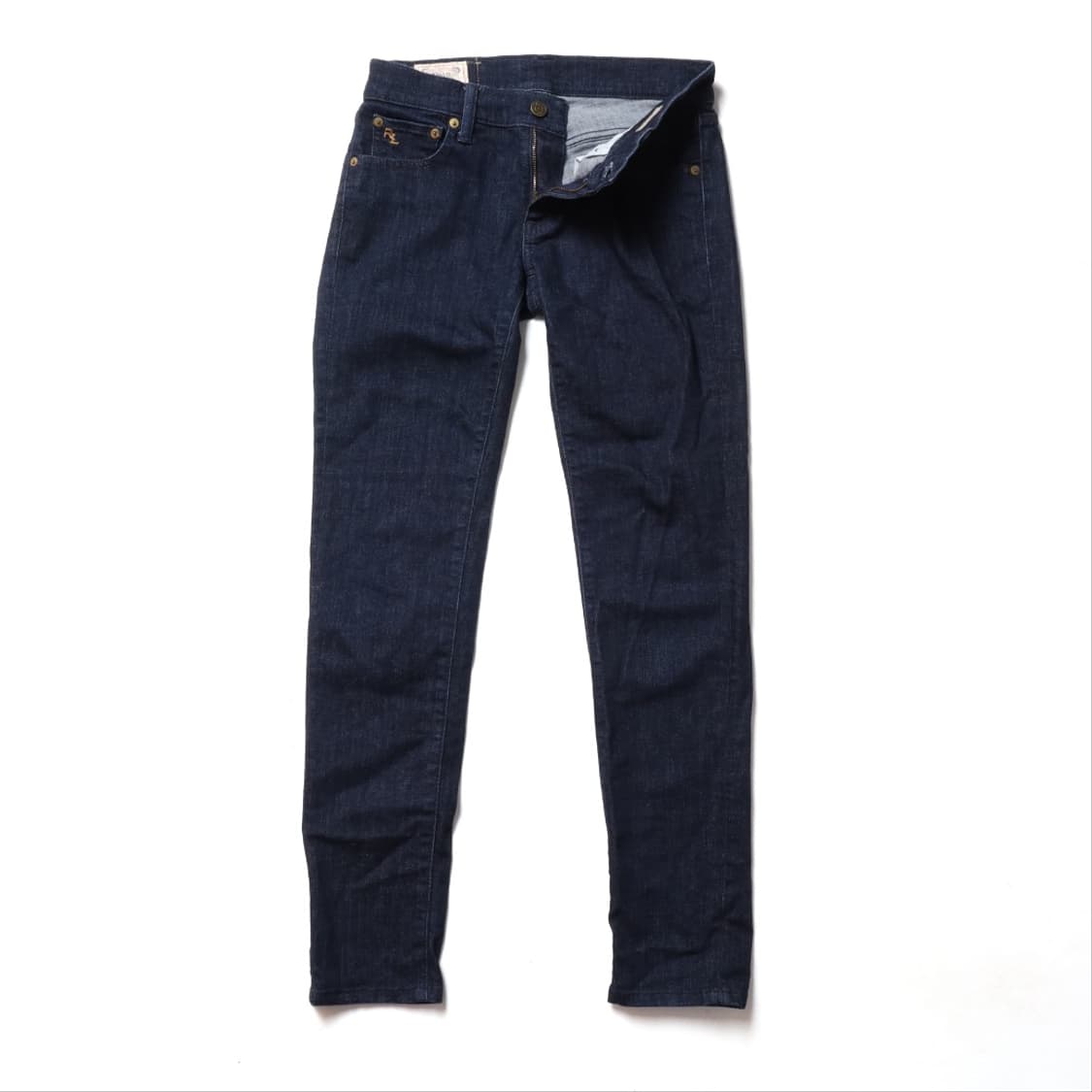 폴로 랄프로렌 Polo Ralph Lauren Denim Pants
 상품이미지7
