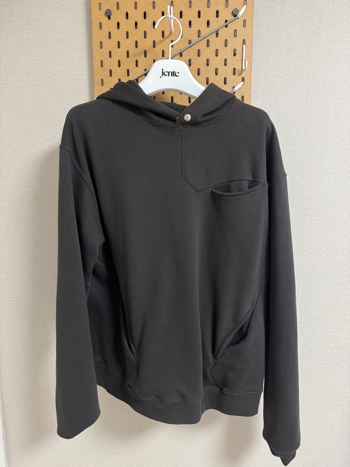 에피센터후드 상품이미지1