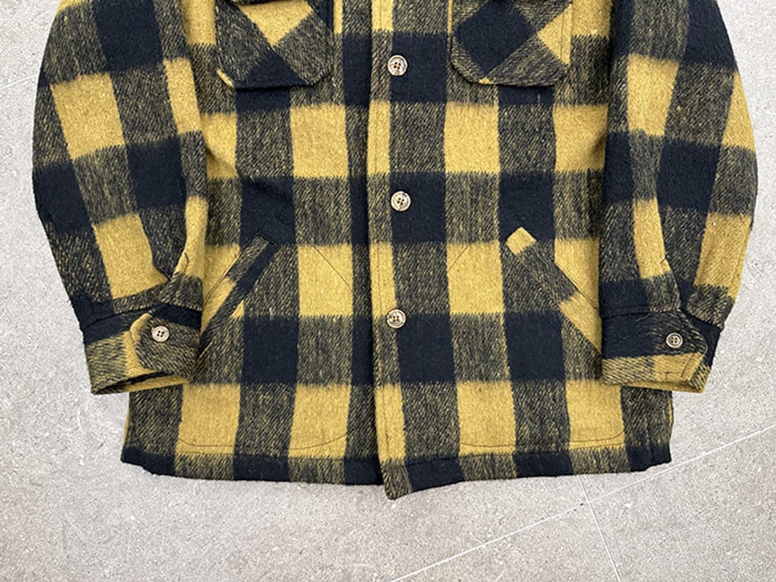 MICLAD (M~L) 상품이미지3