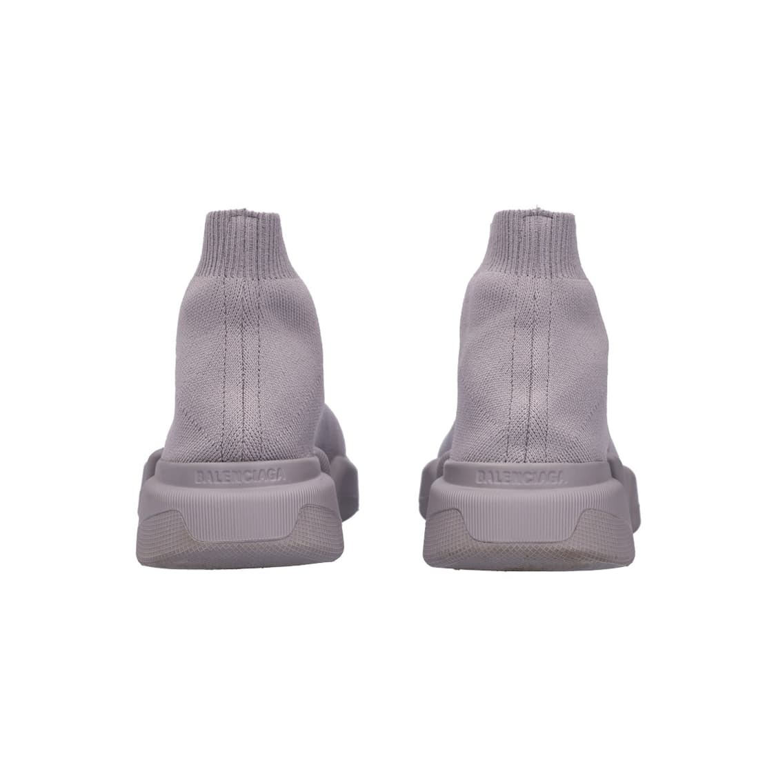 발렌시아가 스피트 러너 상품이미지4