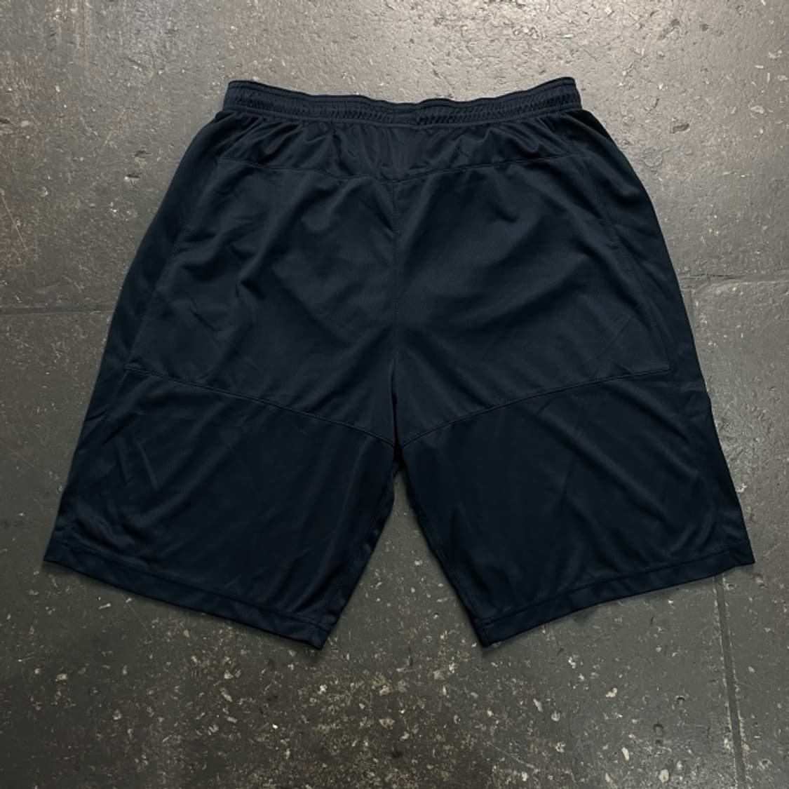 100 나이키 드라이핏 프랑스 국대 반바지  상품이미지5