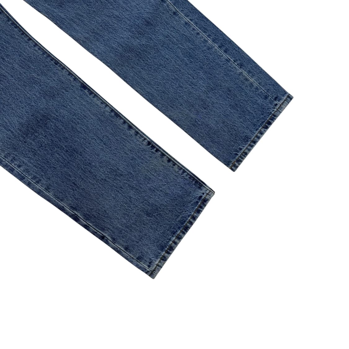 [36.5] 리바이스 501 데님 청바지 [lv1175] 상품이미지5