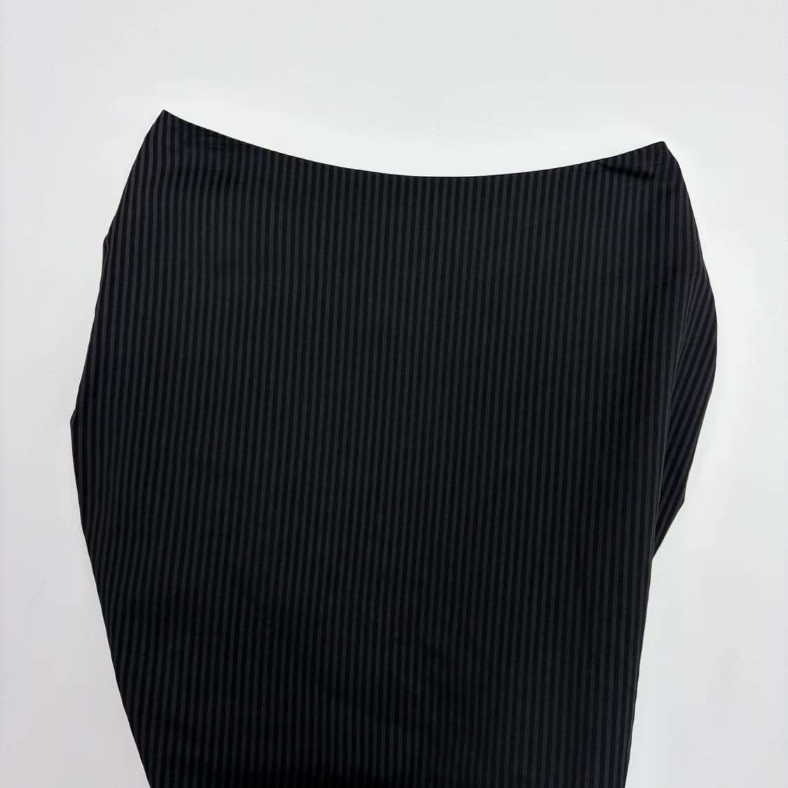 비비안웨스트우드 패턴 스커트 치마 상품이미지2