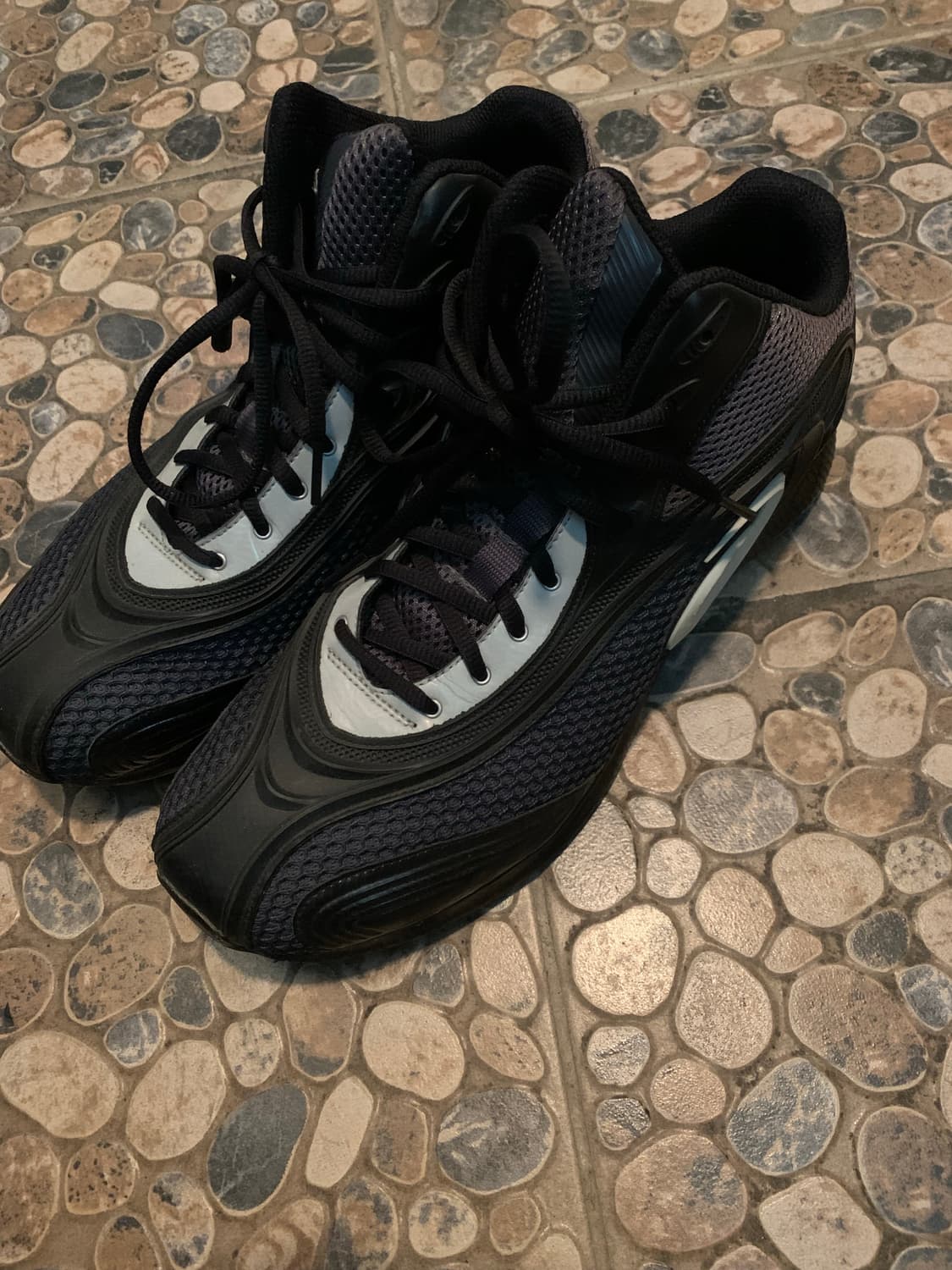 키코 젤 소켓 인피니티2 상품이미지1