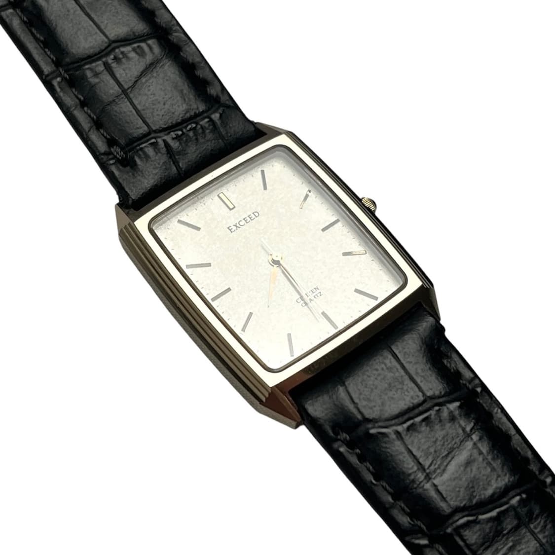 square case quartz 상품이미지4