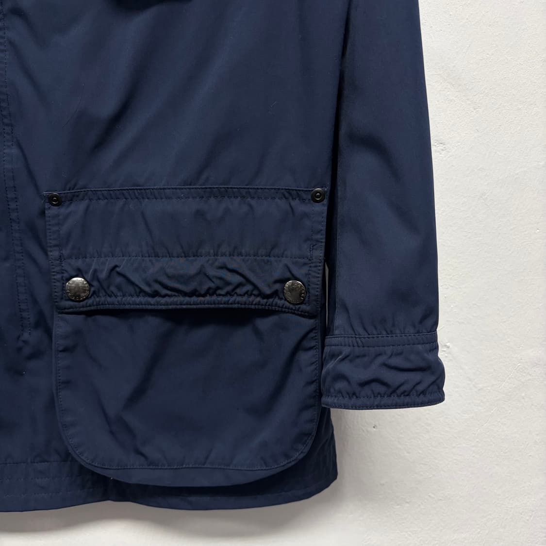 폴로 랄프로렌 바이커 자켓 상품이미지6