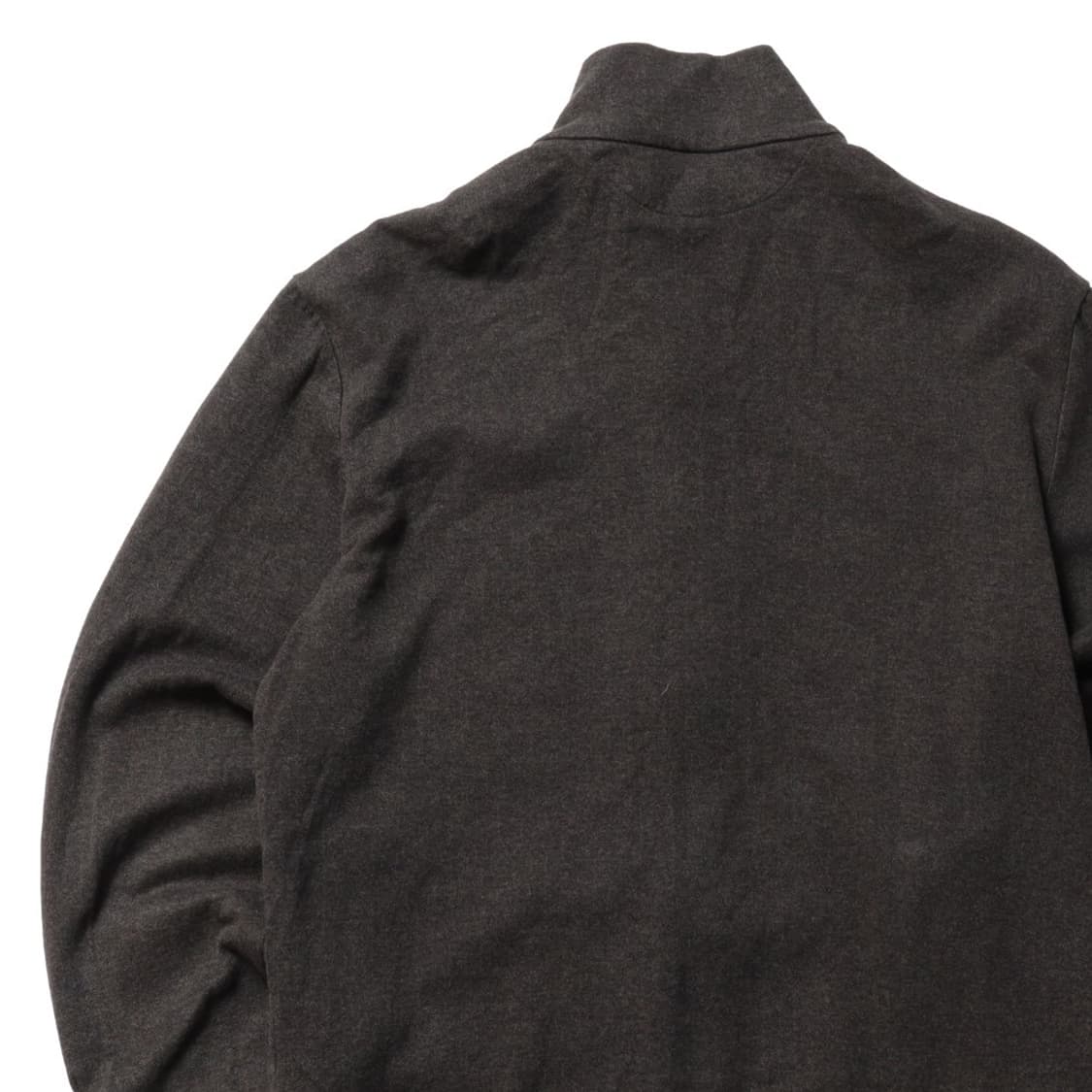 폴로 랄프로렌 Polo Ralph Lauren Zip Up Knit  상품이미지6