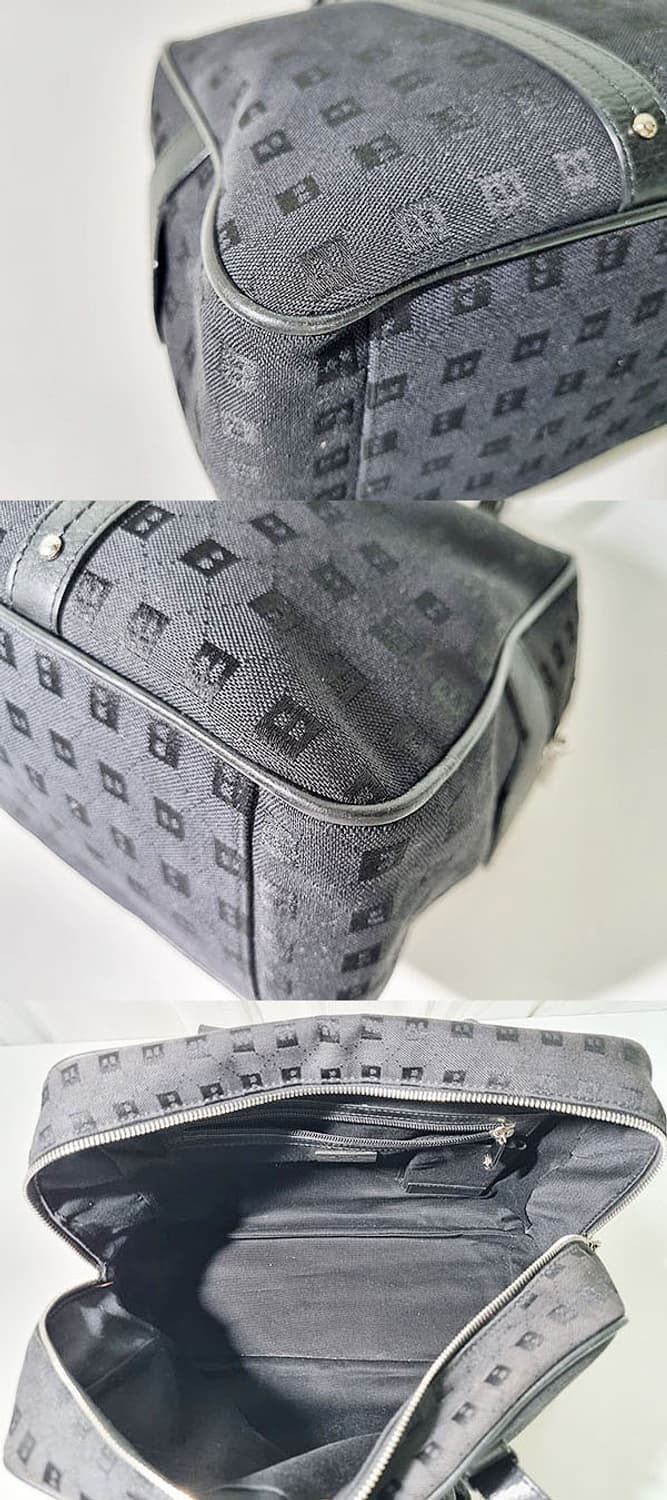 발리 보스턴백 상품이미지5