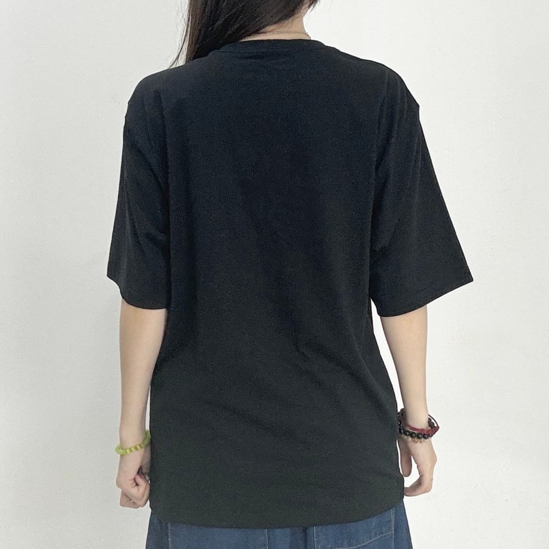 Carhartt 반팔티셔츠 상품이미지4