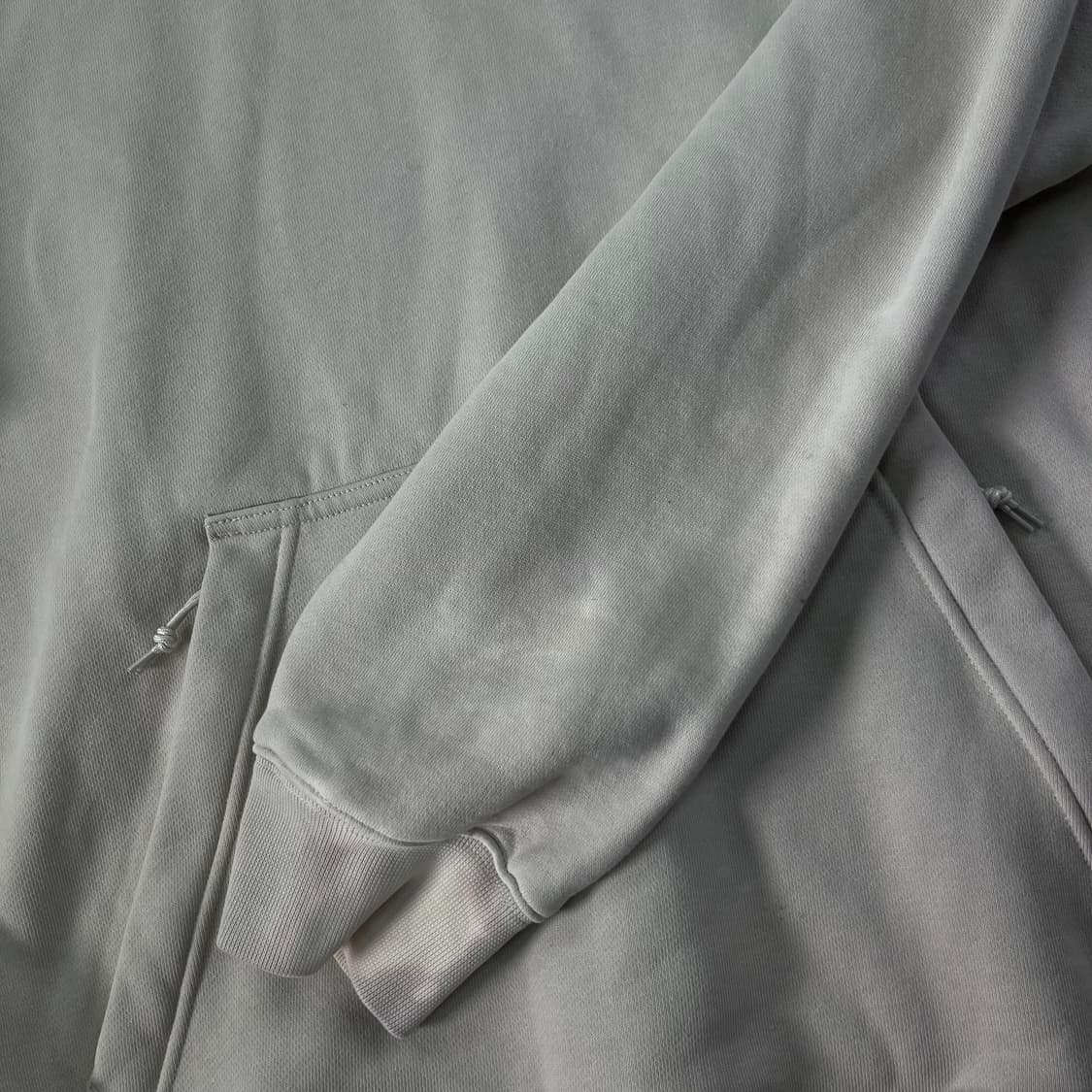 100 나이키 ACG 써마핏 풀오버 후드티 상품이미지6