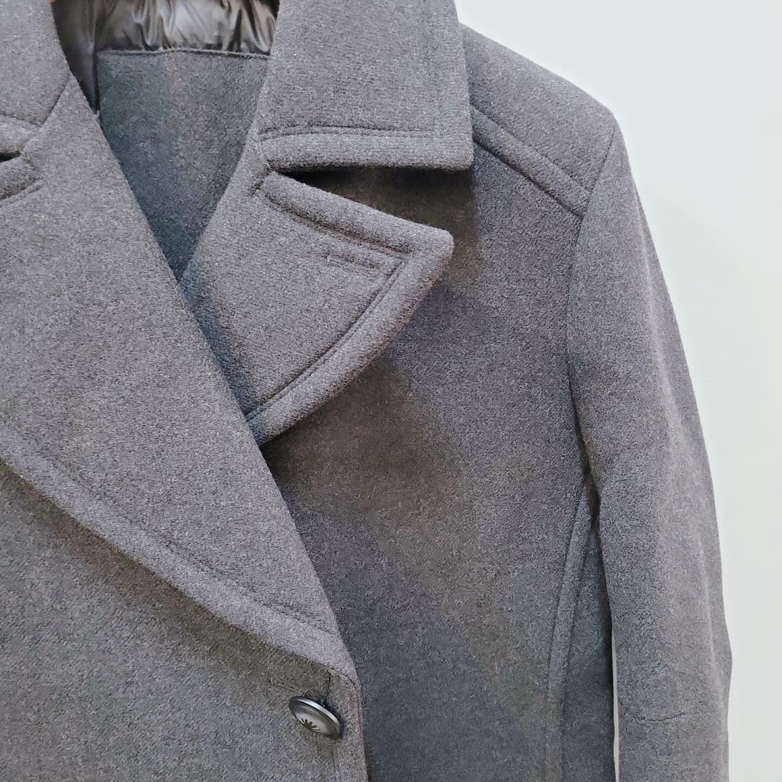 100) 빈폴 겨울 블레이저 (택포 상품이미지3