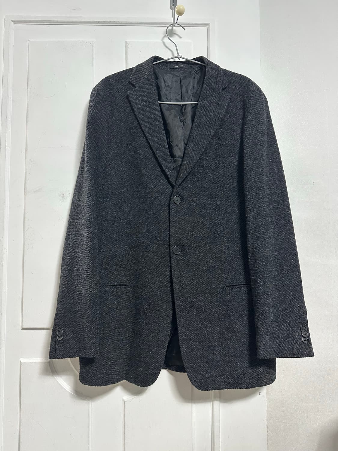 엠포리오 아르마니 블레이저 상품이미지1