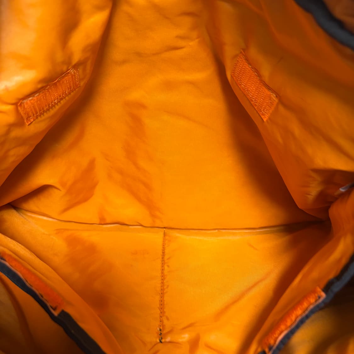 요시다포터 porter 숄더백 XL 서류가방 노트북가방 상품이미지9