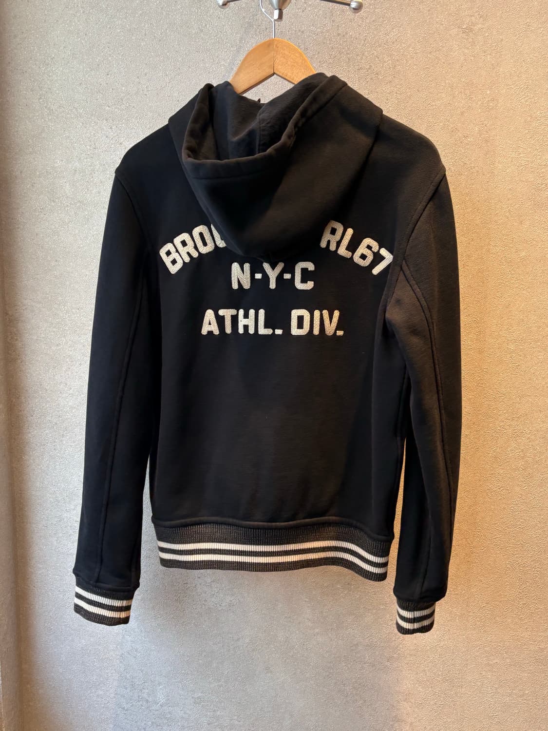 Polo Ralph Lauren 상품이미지2